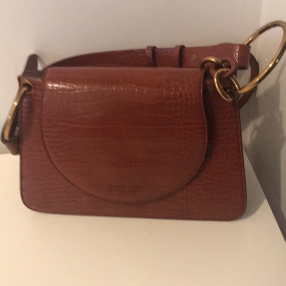 Charles Keith - Picture 1 of 4